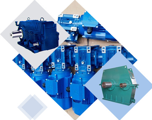 質量把控 品質放心